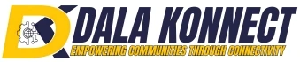 DALA KONNECT